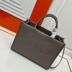 Furla Shopping Bags